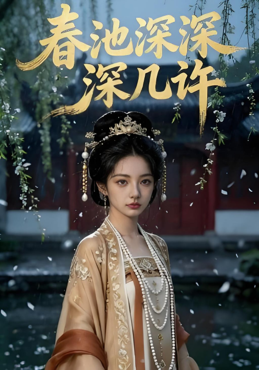 阿凡达：水之道2